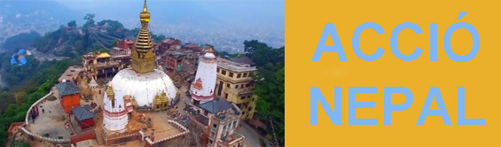 Acció Nepal